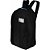 Mochila NBA Basics G 44CM Preta - Imagem 3