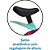 Bicicleta Infantil ARO 14 Sweet Game com Rodinhas e Cestinha - Imagem 2