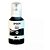 Refil Tanque Tinta EPSON T504 Preto 127ML T504122-BR - Imagem 2