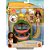 Boneca Disney Moana e Símia com Acessórios - Imagem 5