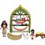 Boneca Disney Moana e Símia com Acessórios - Imagem 7
