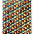Pulseira de Identificação TYVEK Autista 245X20MM Pacote com 30 - Imagem 2