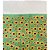 Pulseira de Identificação TYVEK Doenças Ocultas 245X20MM Pacote com 30 - Imagem 4