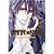 Livro Manga Vampire KNIGHT Memories N.03 - Imagem 1