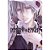 Livro Manga Vampire KNIGHT Memories N.02 - Imagem 3