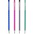 Lapiseira 0.7MM CIS Spiro Cores Sortidas Pote com 24 Unidades - Imagem 3