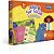 Jogo Educativo SER Social - Imagem 4