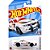 Hot Wheels DIE-CAST HW Básico Sortido Caixa com 72 Unidades - Imagem 10