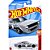 Hot Wheels DIE-CAST HW Básico Sortido Caixa com 72 Unidades - Imagem 5