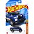 Hot Wheels DIE-CAST HW Básico Sortido Caixa com 72 Unidades - Imagem 8