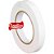 Fita Dupla Face Polipropileno 24MM X 30M – Pacote com 3 Unidades - Imagem 2