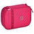Estojo BOX Rebecca Bonbon P/36 Lapis (S) - Imagem 1