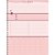 Caderno 15X1 Capa Dura Larissa Manoela Doce Romance Pacote com 2 - Imagem 2