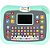 Brinquedo Educativo SMART PAD 8 em 1 Bilíngue Interativo - Imagem 2