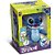 Boneco STITCH 35CM Articulado com 7 Pontos - Imagem 3