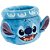 PORTA-LÁPIS de Pelúcia STITCH com Caixa para Presente - Imagem 2