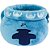 PORTA-LÁPIS de Pelúcia STITCH com Caixa para Presente - Imagem 3