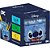 PORTA-LÁPIS de Pelúcia STITCH com Caixa para Presente - Imagem 5