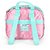 Lancheira Termica STITCH Rosa MAO/COSTAS - Imagem 5