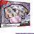 Jogo de Cartas Pokemon BOX Houndstone EX - Imagem 1