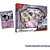 Jogo de Cartas Pokemon BOX Houndstone EX - Imagem 3