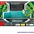 Jogo de Cartas Pokemon BOX Ogerpon EX - Imagem 3