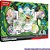 Jogo de Cartas Pokemon BOX Ogerpon EX - Imagem 4