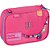 Estojo BOX Rebecca Bonbon P/36 Lapis (S) (7908040476478) - Imagem 2