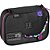 Estojo BOX Rebecca Bonbon P/36 Lapis (S) (7908040476478) - Imagem 3