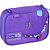 Estojo BOX Rebecca Bonbon P/36 Lapis (S) (7908040476478) - Imagem 4