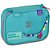 Estojo BOX Rebecca Bonbon P/36 Lapis (S) (7908040476478) - Imagem 5