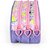 Estojo Triplo STITCH Violeta - Imagem 3