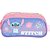 Estojo Triplo STITCH Violeta - Imagem 5