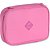 Estojo BOX Clio NYLON para 36 Lápis – Modelo SOFT - Imagem 3