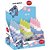 Cola Escolar STITCH 40G DP.C/12 - Imagem 1