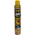 Espuminha AXE Carnaval SPRAY 250ML – Caixa com 12 Unidades - Imagem 2