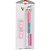 Kit Escolar S2 com 4 Lápis Estampados HB + 2 Borrachas – Blister - Imagem 2