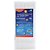 Cola Quente Refil Grossa 1KG Cristal 11,2MM X 30CM – Pacote - Imagem 1