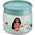 Pote Plástico Moana KIT 160ML + 350ML - Imagem 4