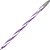 Caneta GEL CIS Spiro 0.7MM Violeta Caixa com 12 - Imagem 2