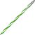 Caneta GEL CIS Spiro 0.7MM Verde Caixa com 12 - Imagem 2