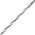 Caneta GEL CIS Spiro 0.7MM Preta Caixa com 12 - Imagem 2