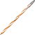 Caneta GEL CIS Spiro 0.7MM Laranja Caixa com 12 - Imagem 2