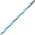 Caneta GEL CIS Spiro 0.7MM Azul Claro Caixa com 12 - Imagem 2