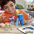 Mega Construx Pokémon Conjunto Aventura Aquática - Imagem 10