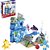 Mega Construx Pokémon Conjunto Aventura Aquática - Imagem 2