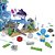 Mega Construx Pokémon Conjunto Aventura Aquática - Imagem 8