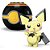 Mega Construx Pokémon Pokébola 2 PACK 40 Peças - Imagem 9