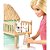 Barbie Profissões Playset Resgate de Animais - Imagem 5