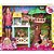 Barbie Profissões Playset Resgate de Animais - Imagem 9